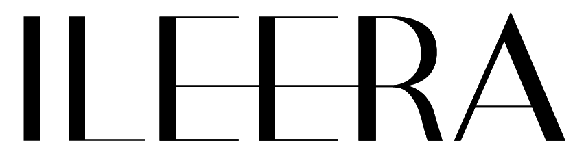ILEERA